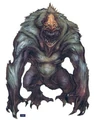 Gorgodon.JPG