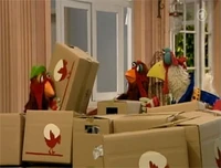 Folge2484-2