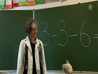 Folge2484-9
