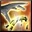 Icon.jpg Poder Cremação