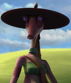 Peppi Bow.jpg