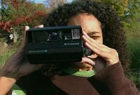 LookAtTheCamera