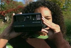 LookAtTheCamera