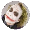 Jokerbutton.png