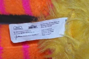 100 4741.jpg