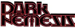 Dark Nemesis logo