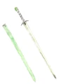 Greensword2.JPG