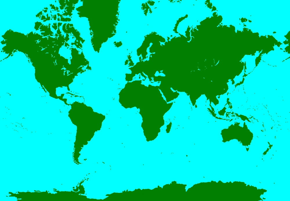 World Map.png