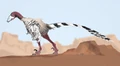 Achillobator small.jpg