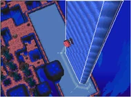 Surf 2