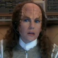 Alexia Ashford.jpg