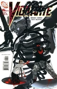 Vigilante Vol 2 6