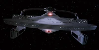 USS Reliant.jpg