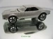 Camaro5pack 5sp