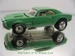 30thAnnMuscleCar