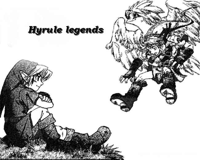 Hyl1