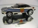 Cop Rod