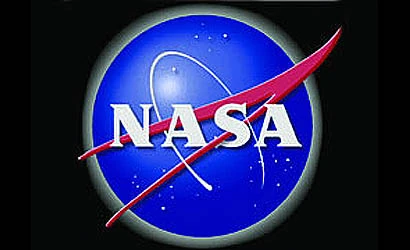 Nasa.jpg