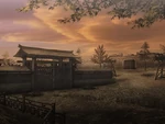Cheng Du