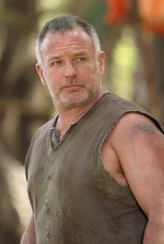 3x13 Ryan.jpg