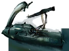 Jet Ski