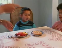 BoyBreakfasts