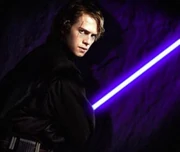 Ani.jpg