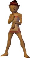 Judo