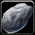INV Ore Iron 01.png