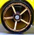 100px-Wheels AGENTAIR 37