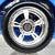 100px-Wheels AGENTAIR 106