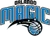 OrlandoMagicLogo.png