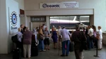 Oceanic815Boarding.jpg