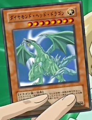 DiamondHeadDragon-JP-Anime-DM