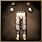 Gi Icon 02 (Legendary).png