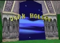 Darkhollowportal