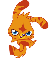Katsuma1