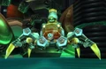 Arachnopod Destroyer.jpg