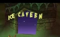 Icecavernportal.jpg