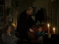 Episode 4562