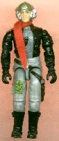 Ghostrider 1988