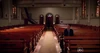 Church main hall