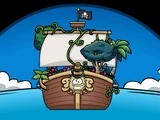 Jungle-migrator
