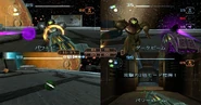 Play-on-wii-metroid-prime-2-dark-echoes-screenshots-2