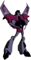 Starscream.jpg