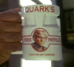 Quark%27s_branded_mug.jpg