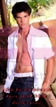 Taylor Lautner.jpg