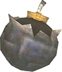 IPB Image