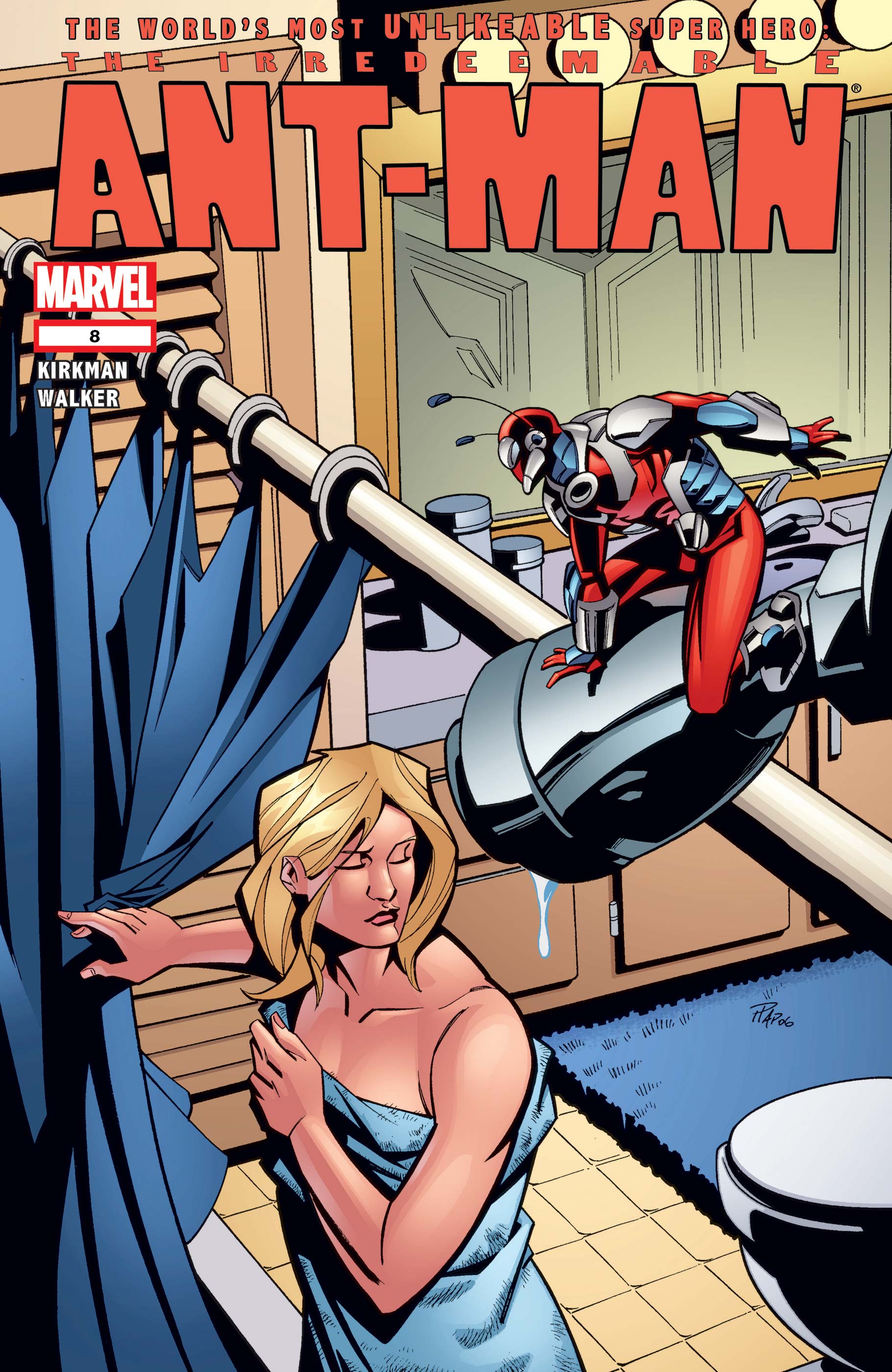 Irredeemable_Ant-Man_Vol_1_8.jpg