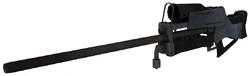 Combine sniper rifle.jpg